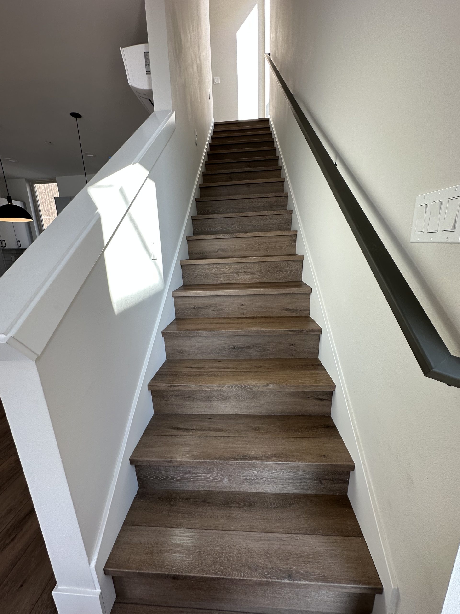 The Art of Drawing Readers In: Your attractive post title goes here img-1658