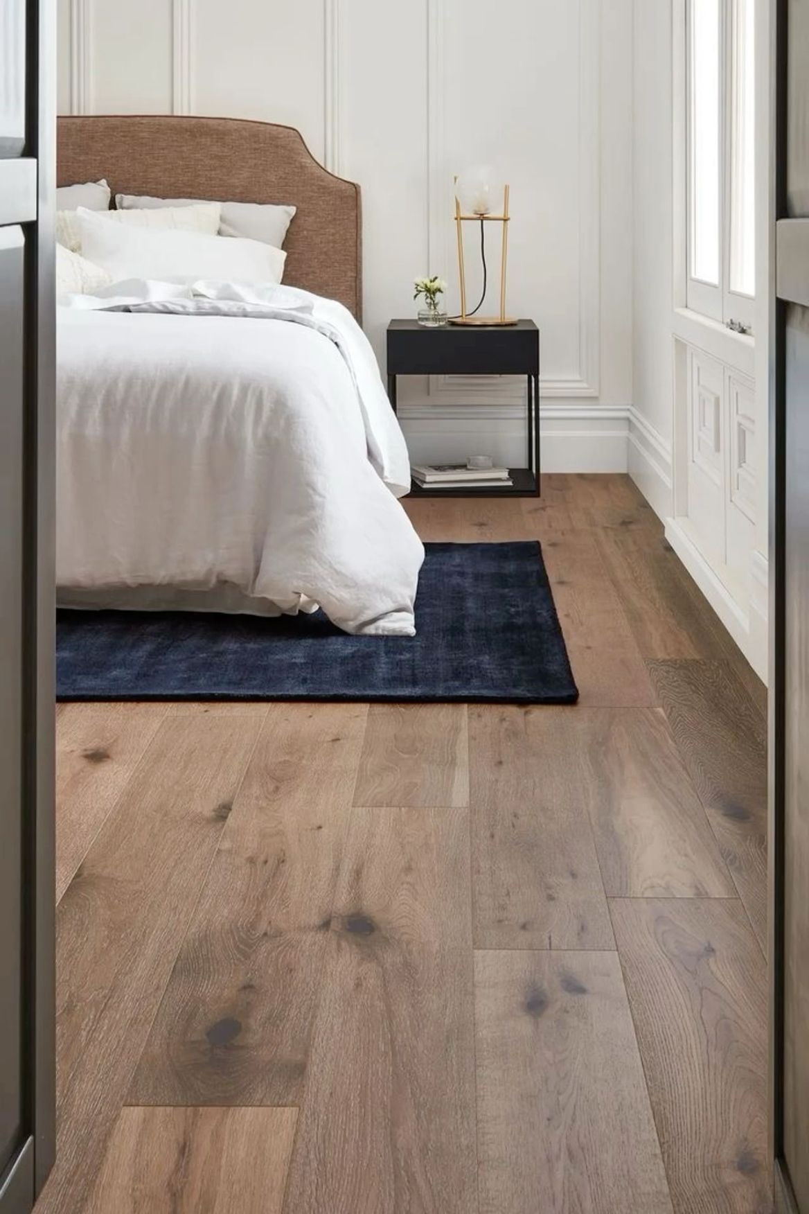 Mastering the First Impression: Your intriguing post title goes here img-6467